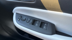 Honda Jazz 1.5 i-MMD Hybrid EX 5dr eCVT Hybrid Hatchback